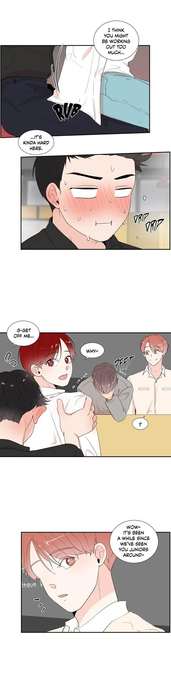 Chapter 39, page 7