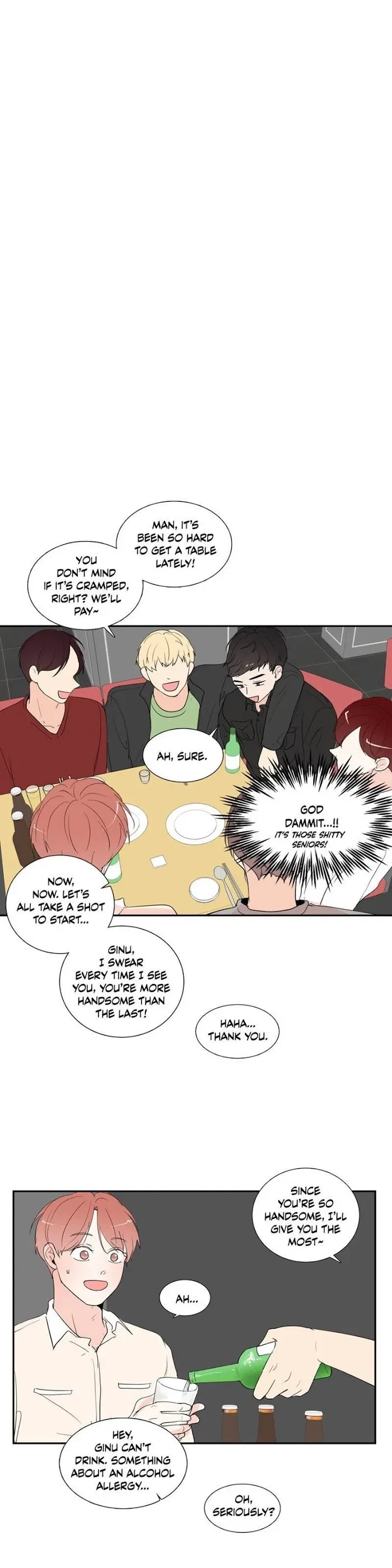 Chapter 39, page 8