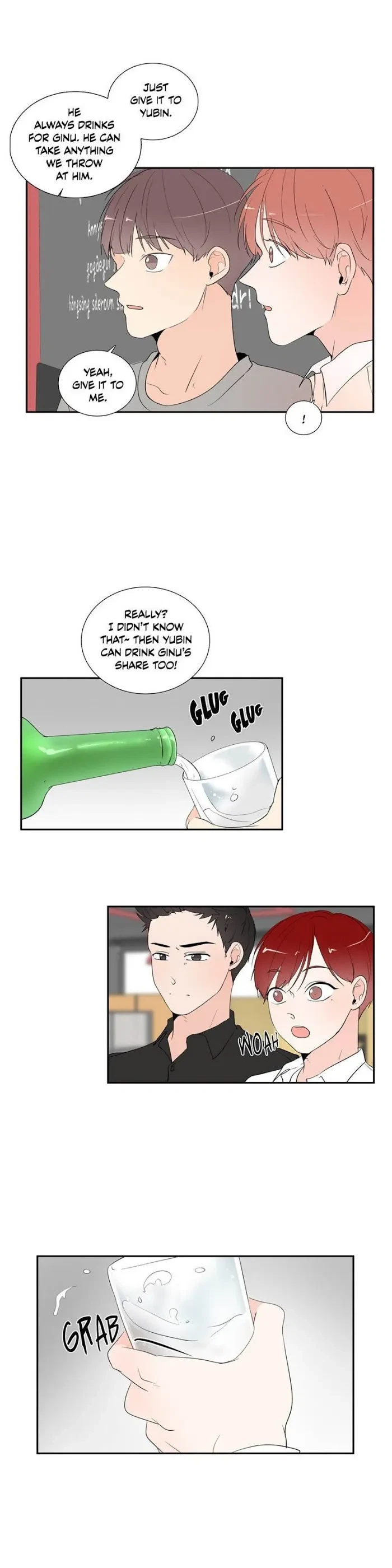 Chapter 39, page 9