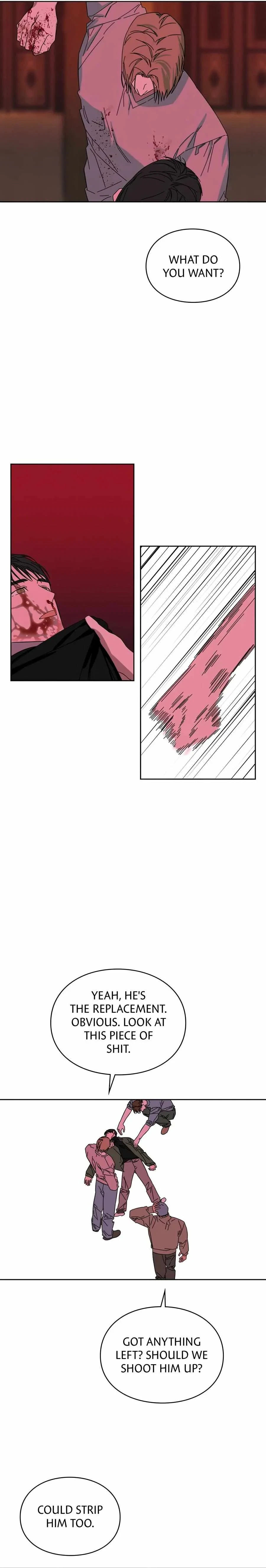 Chapter 15, page 10