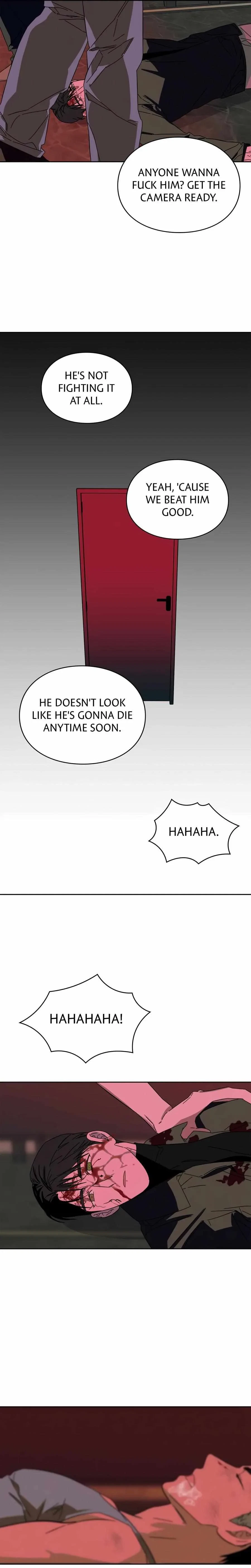 Chapter 15, page 11