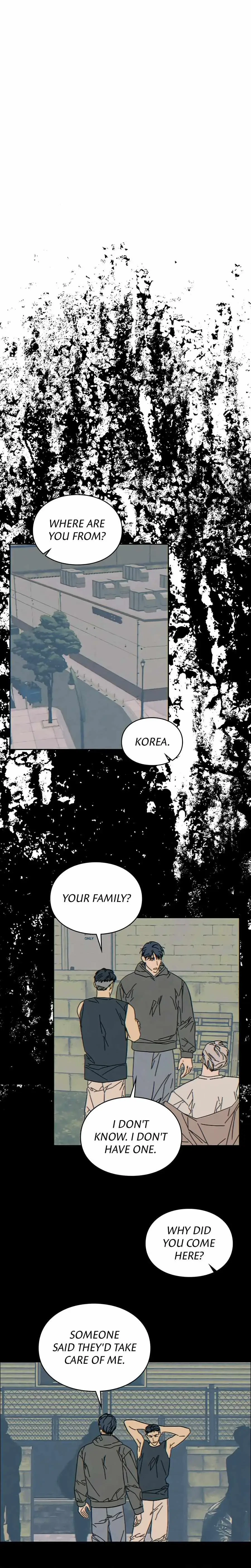 Chapter 15, page 12