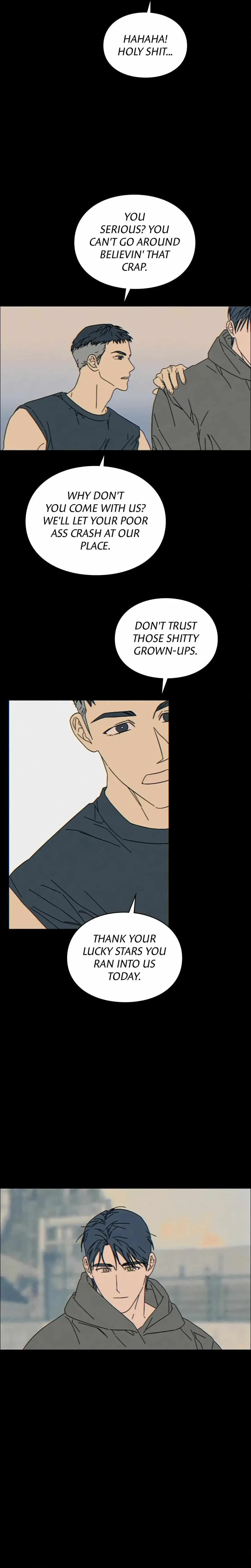 Chapter 15, page 13