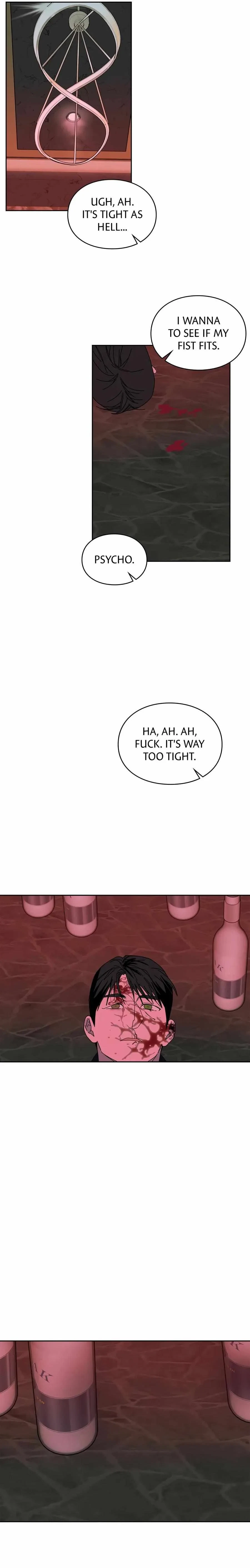 Chapter 15, page 15