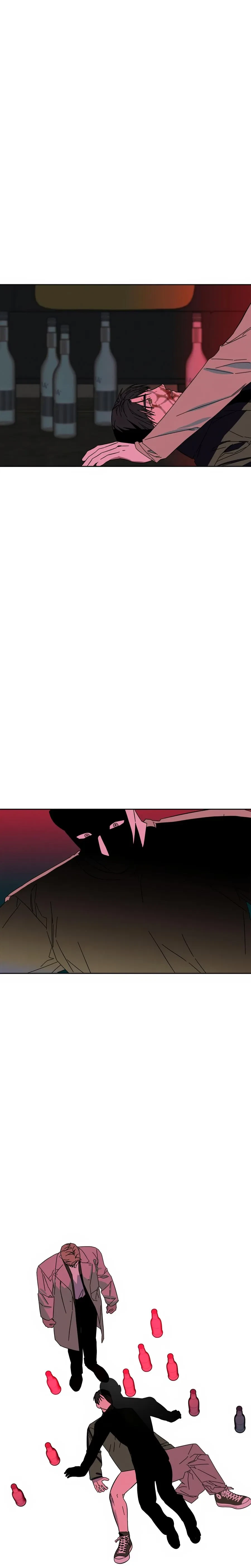 Chapter 15, page 16