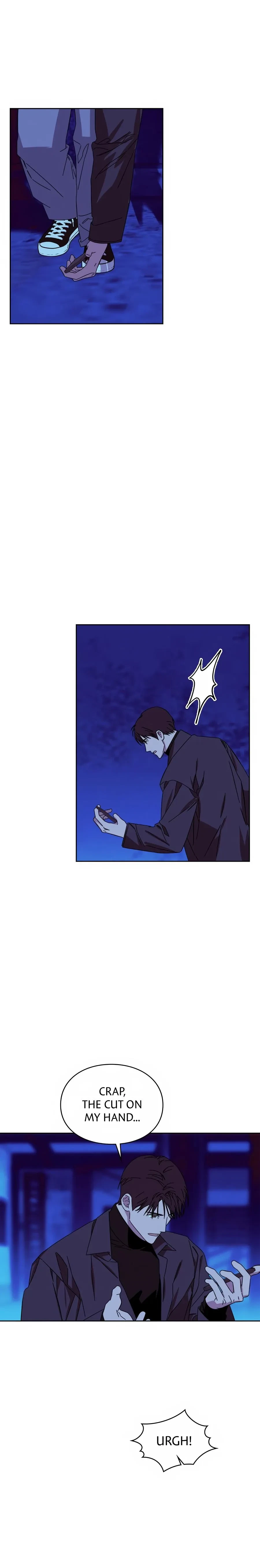 Chapter 15, page 6
