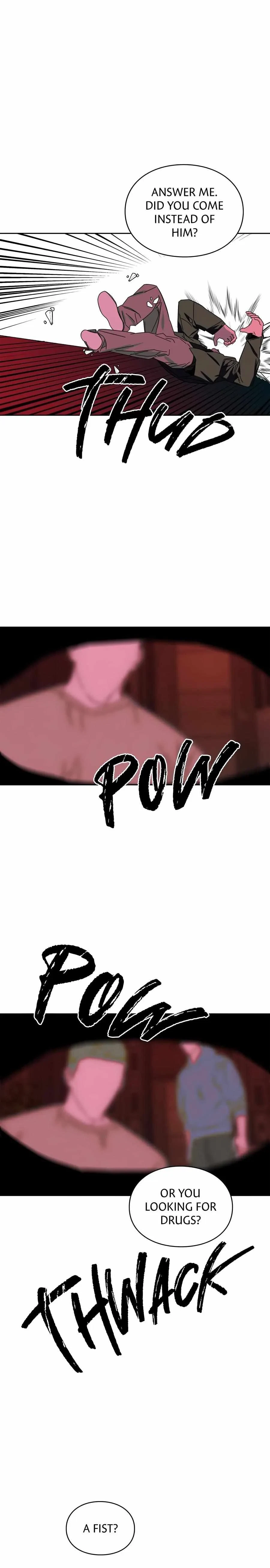 Chapter 15, page 9