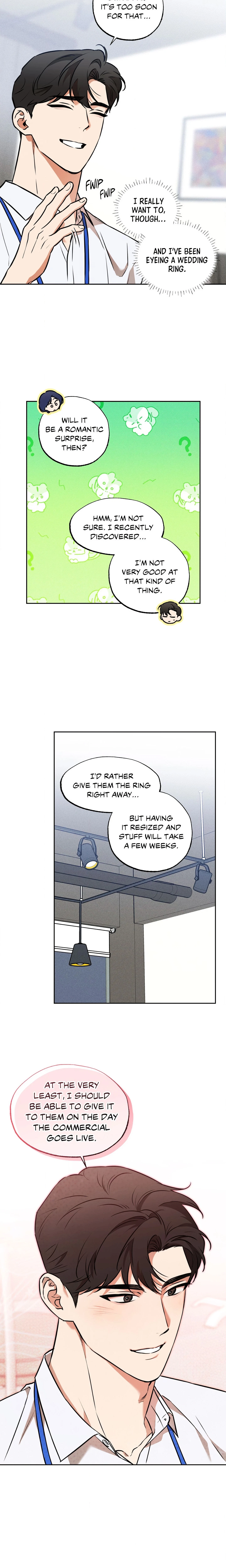 Chapter 57, page 10