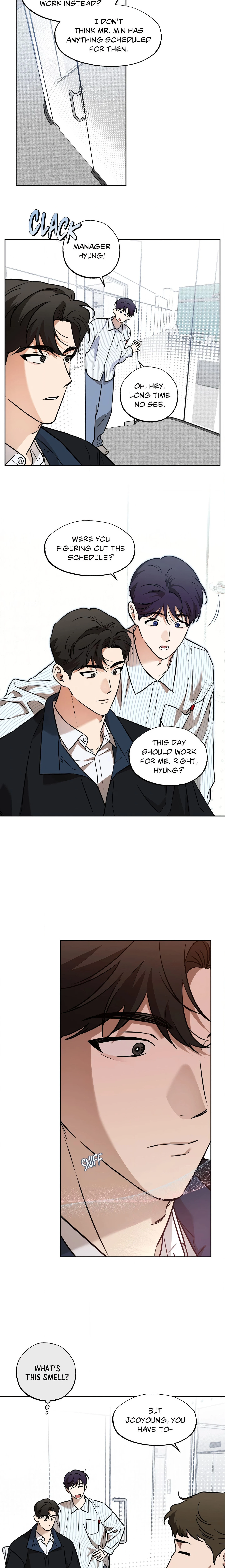 Chapter 57, page 12