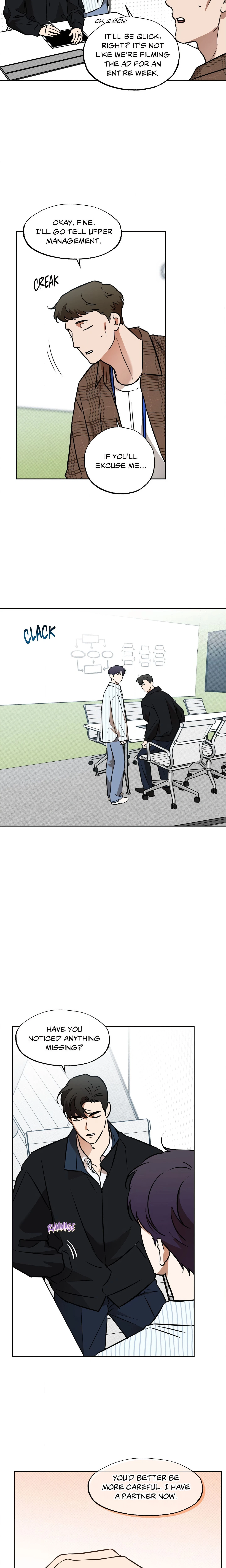 Chapter 57, page 13