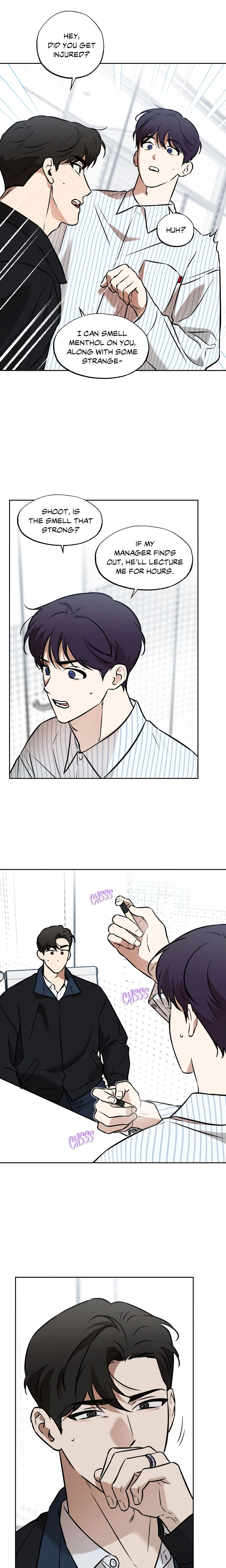 Chapter 57, page 15
