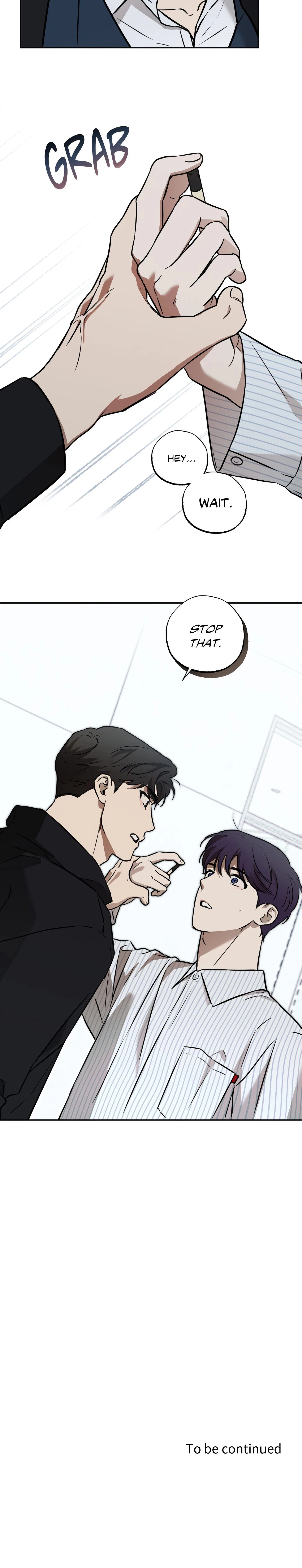 Chapter 57, page 16