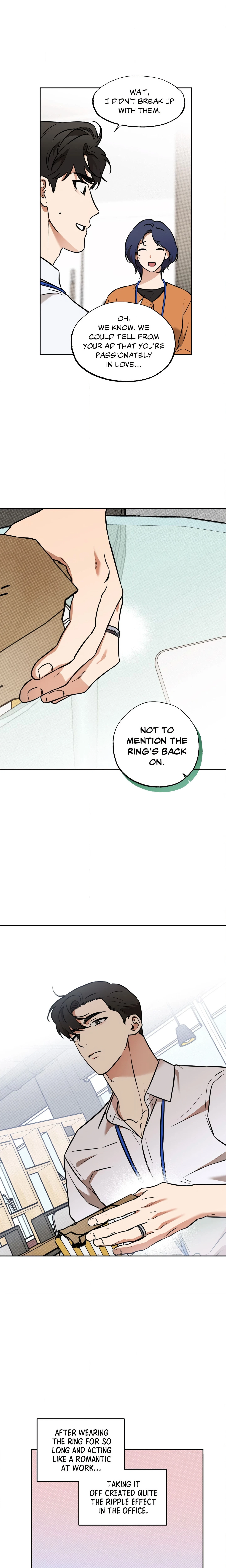 Chapter 57, page 8