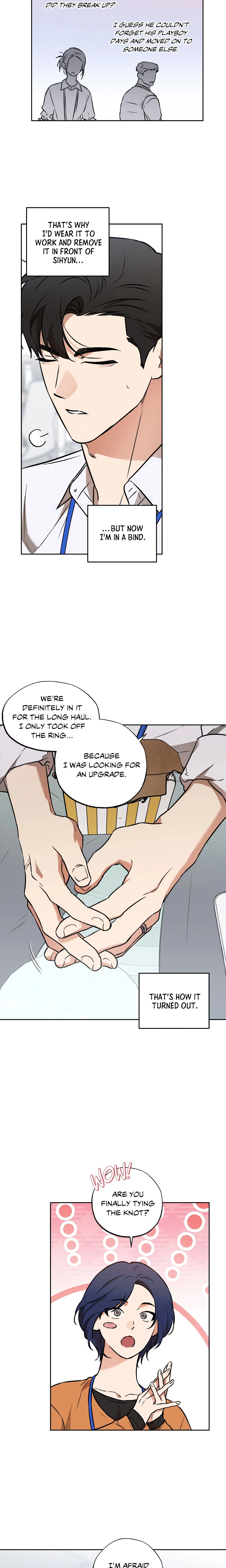 Chapter 57, page 9