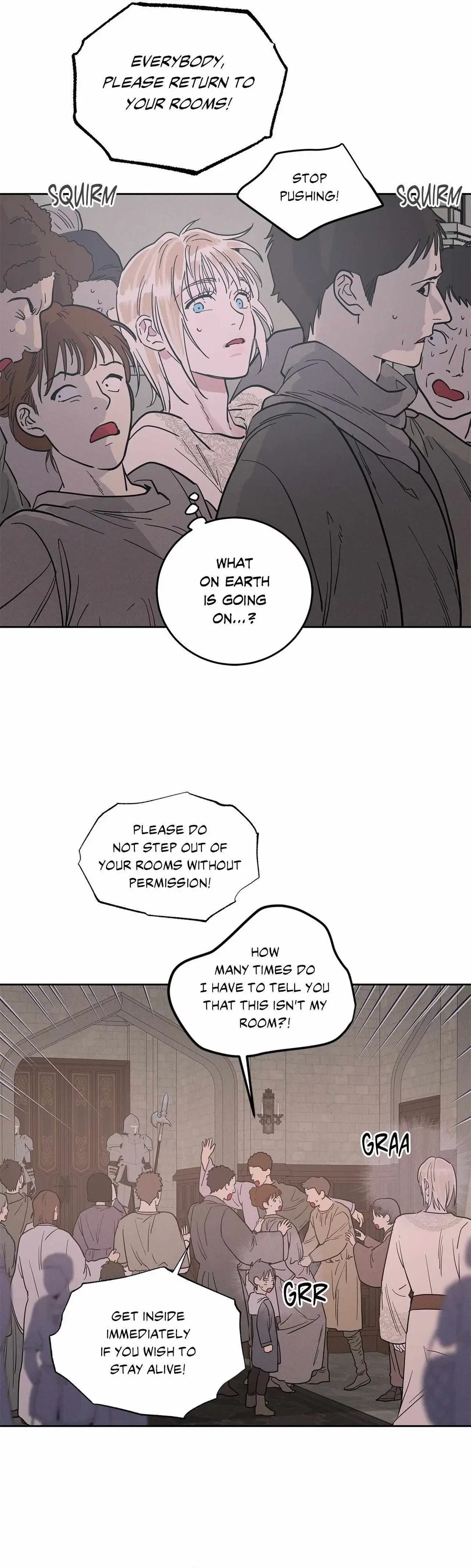 Chapter 50, page 11