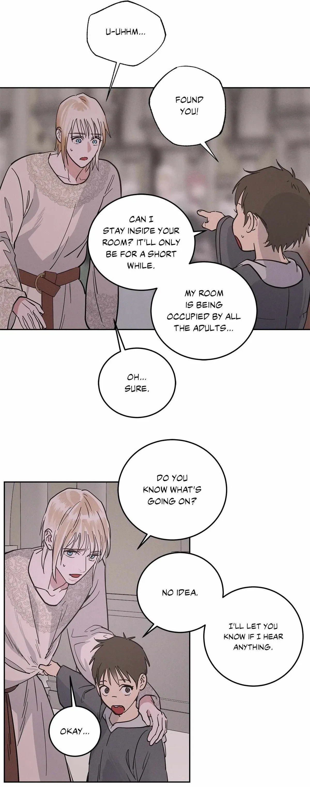 Chapter 50, page 12