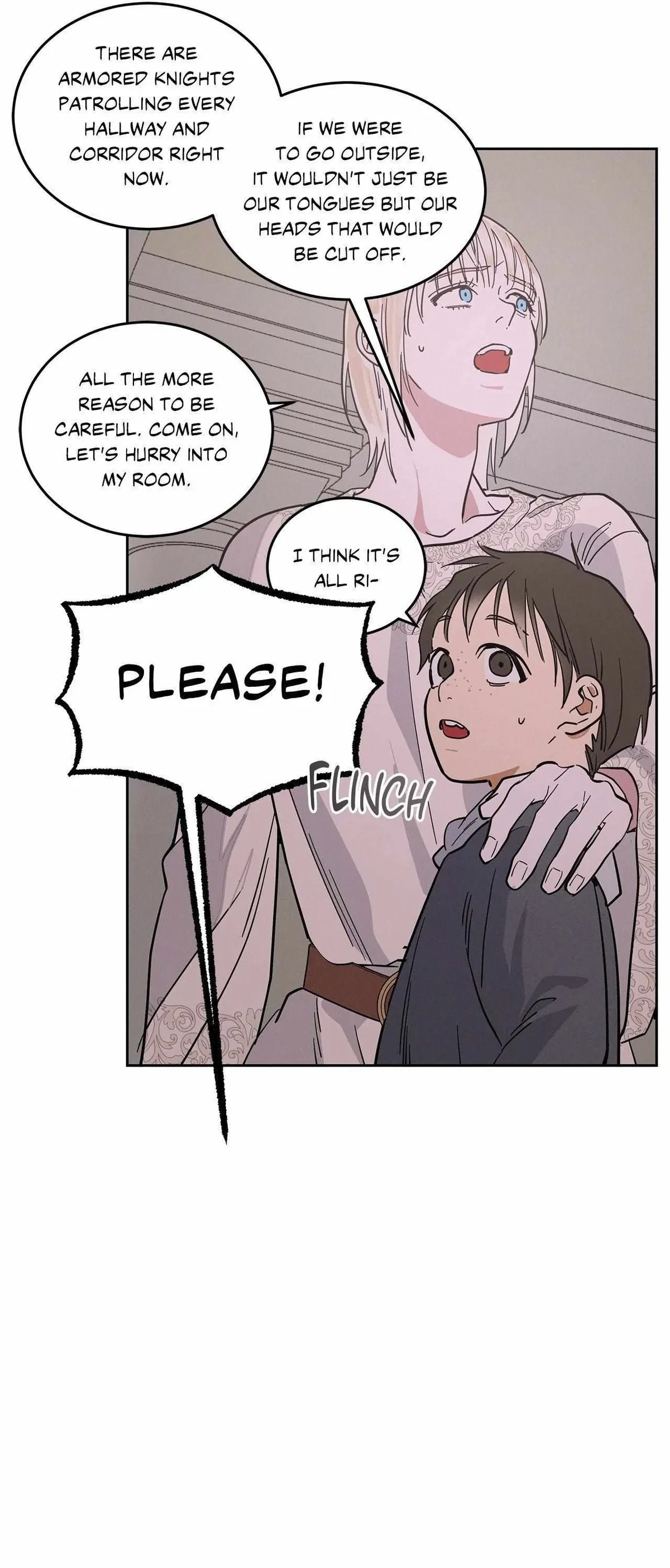 Chapter 50, page 13