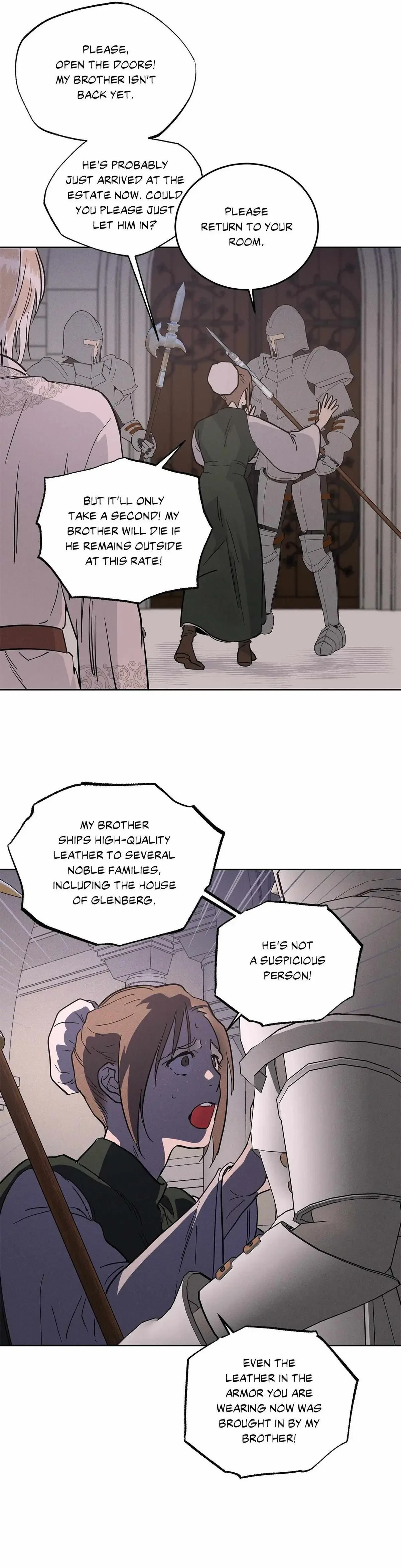 Chapter 50, page 14