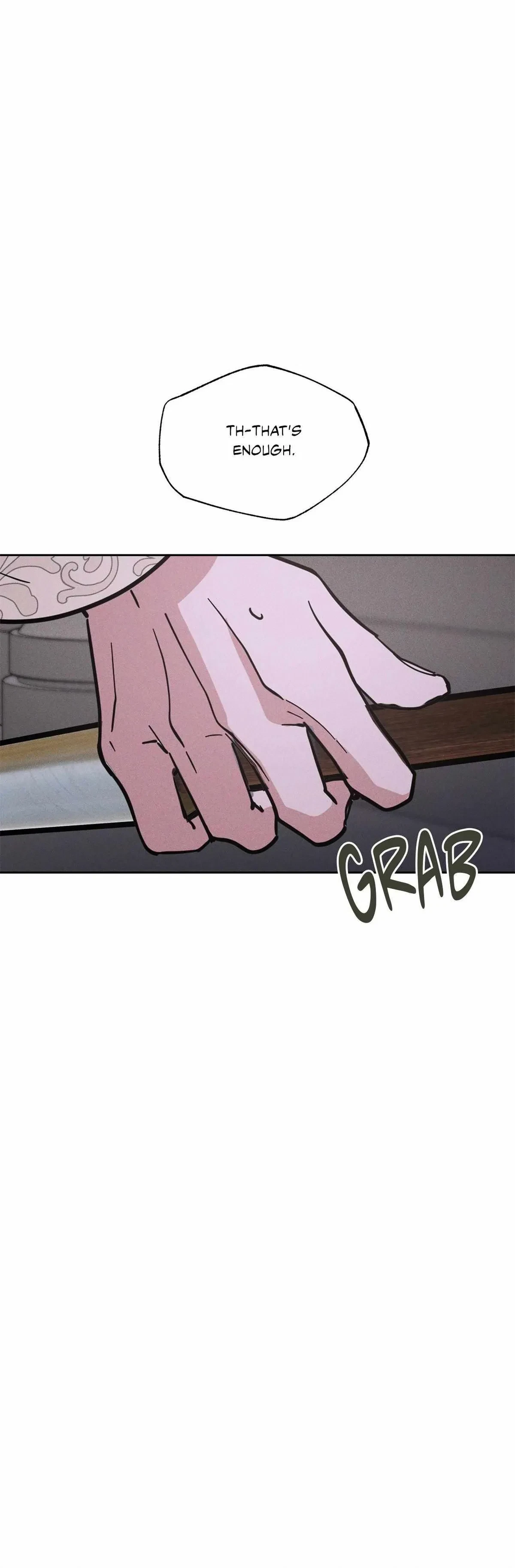 Chapter 50, page 16