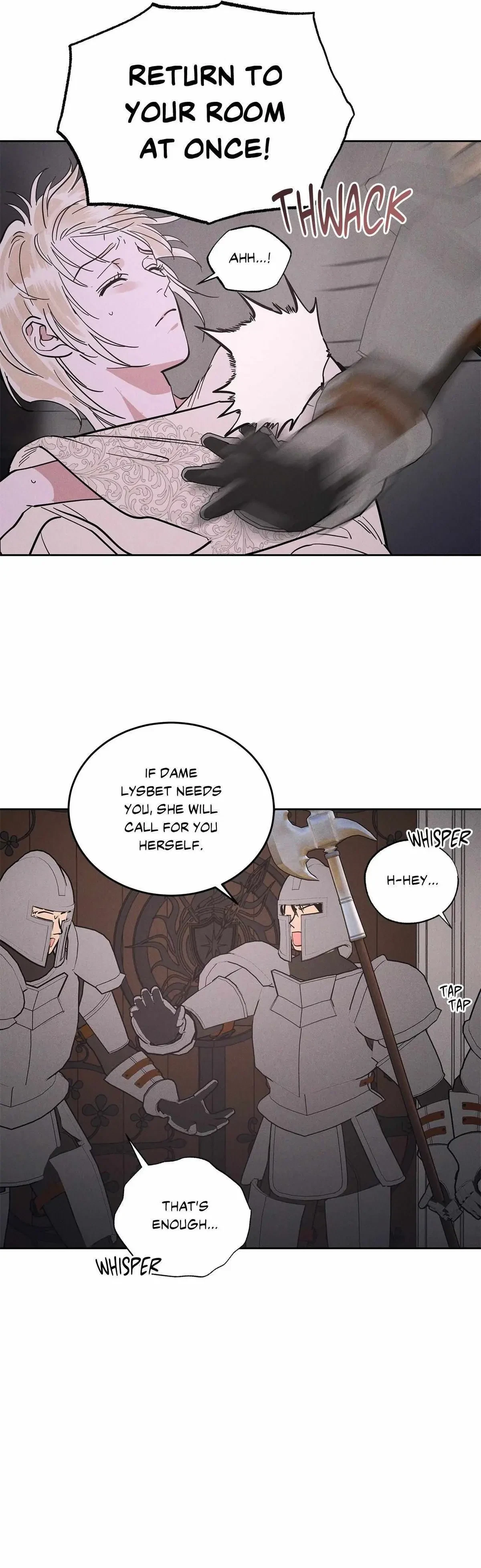Chapter 50, page 19