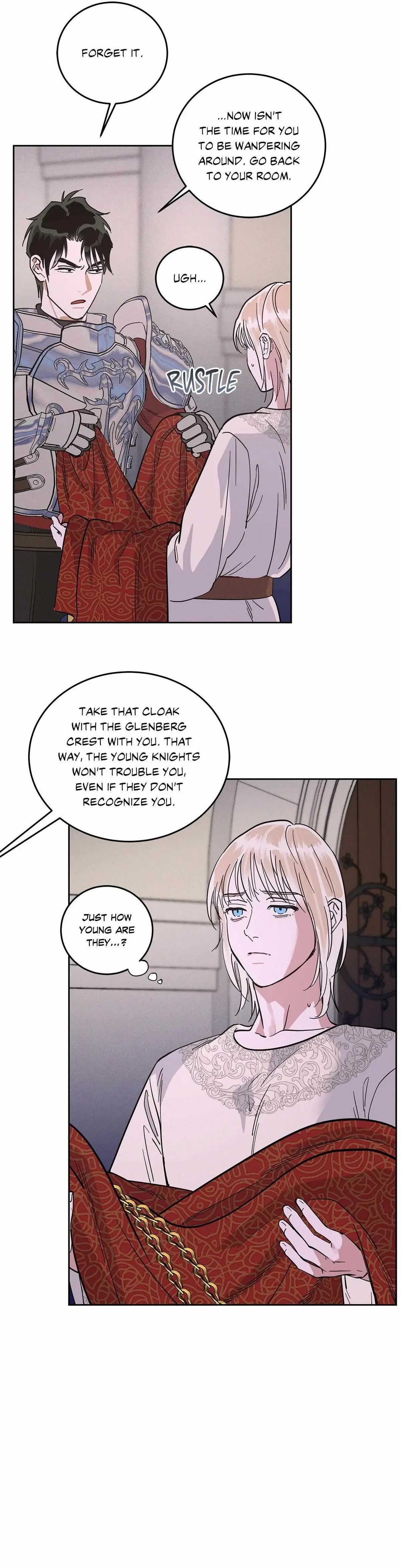 Chapter 50, page 22