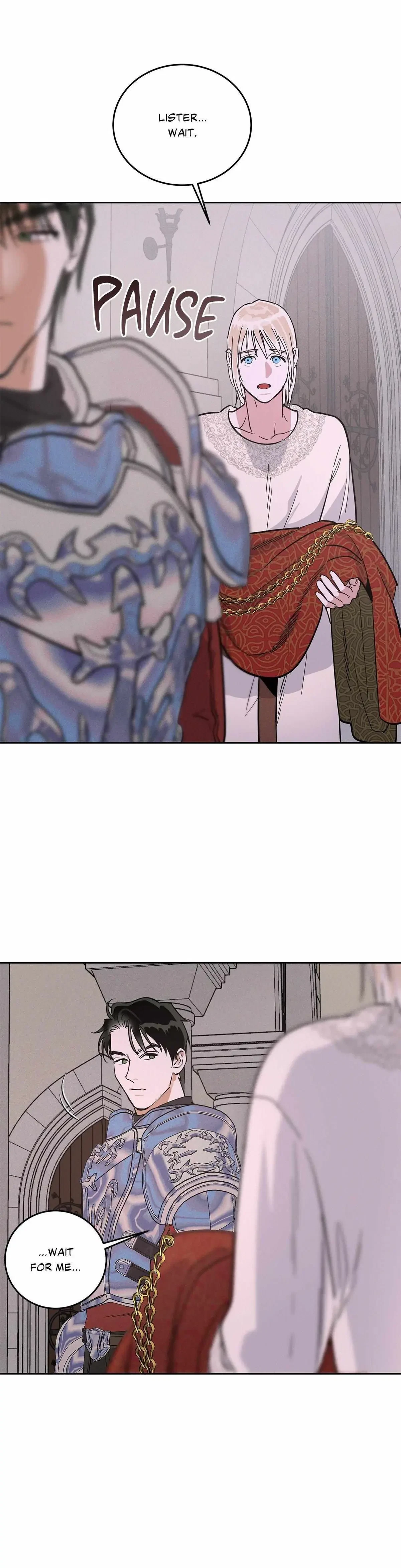Chapter 50, page 23