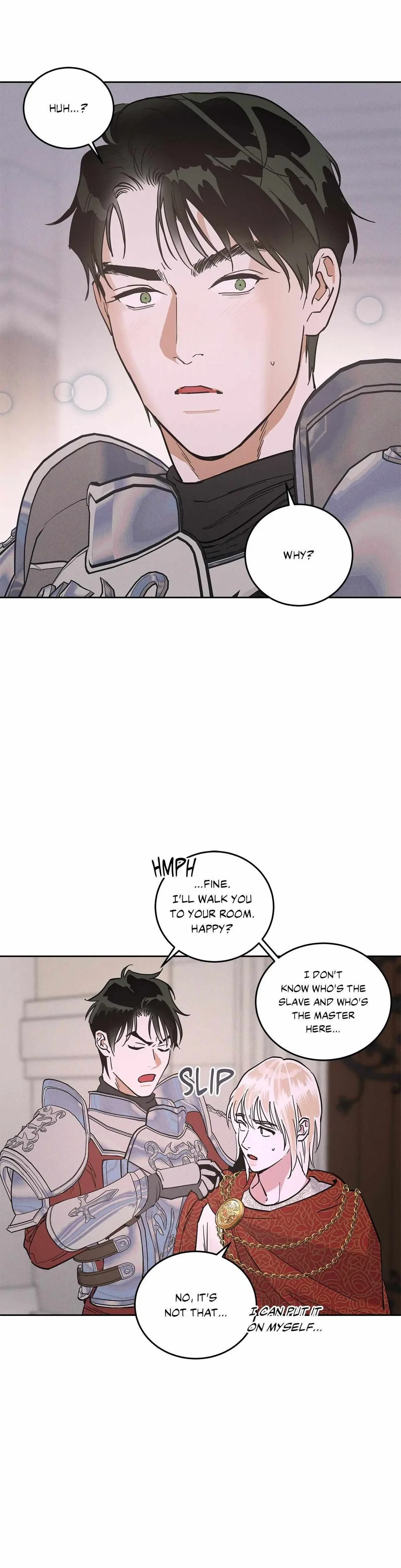 Chapter 50, page 24