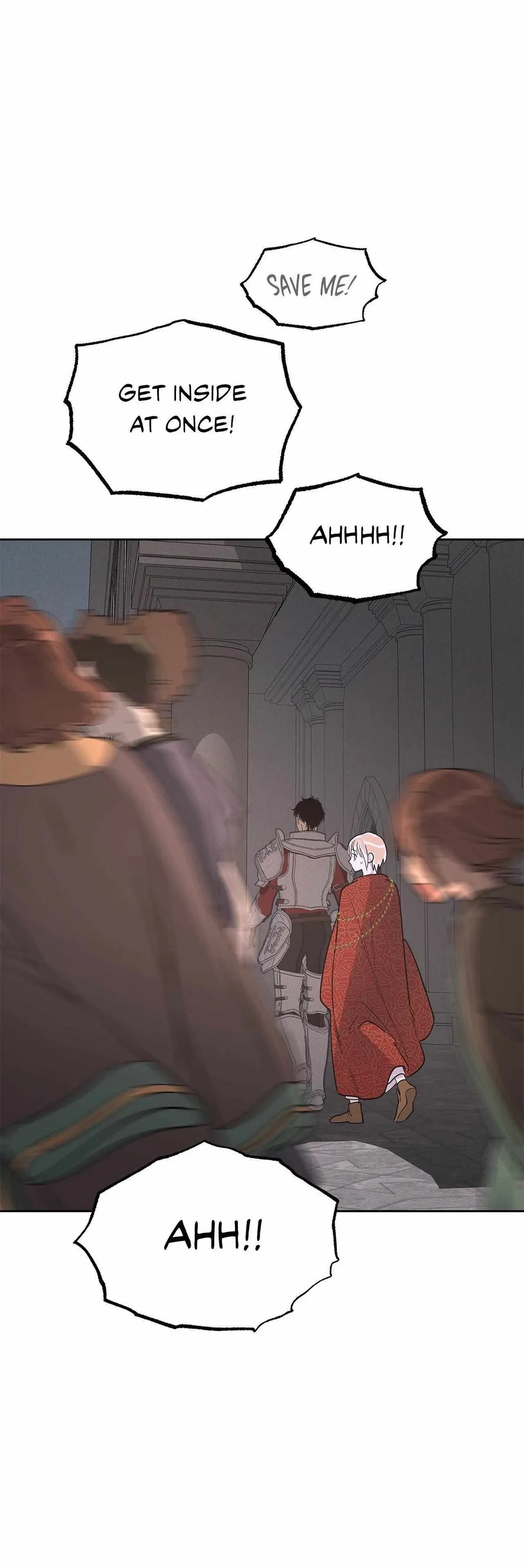 Chapter 50, page 25