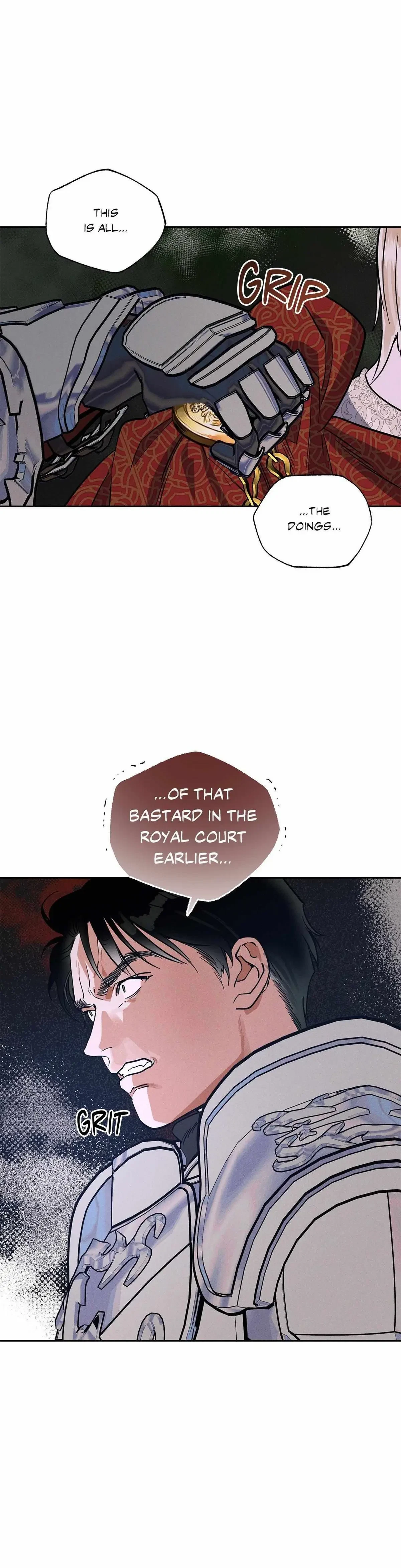 Chapter 50, page 28