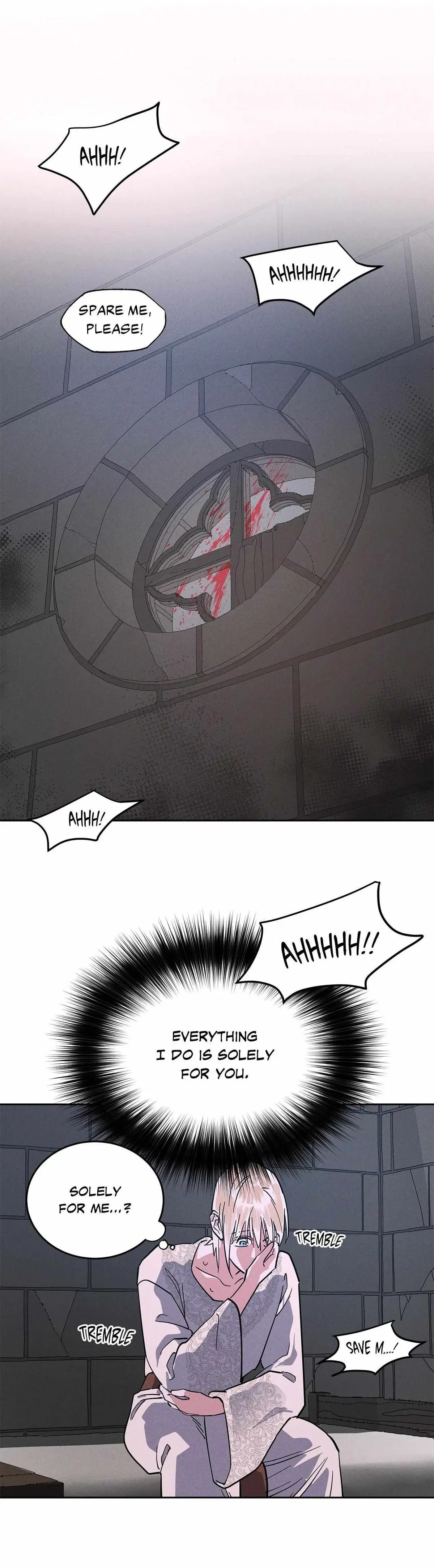 Chapter 50, page 29