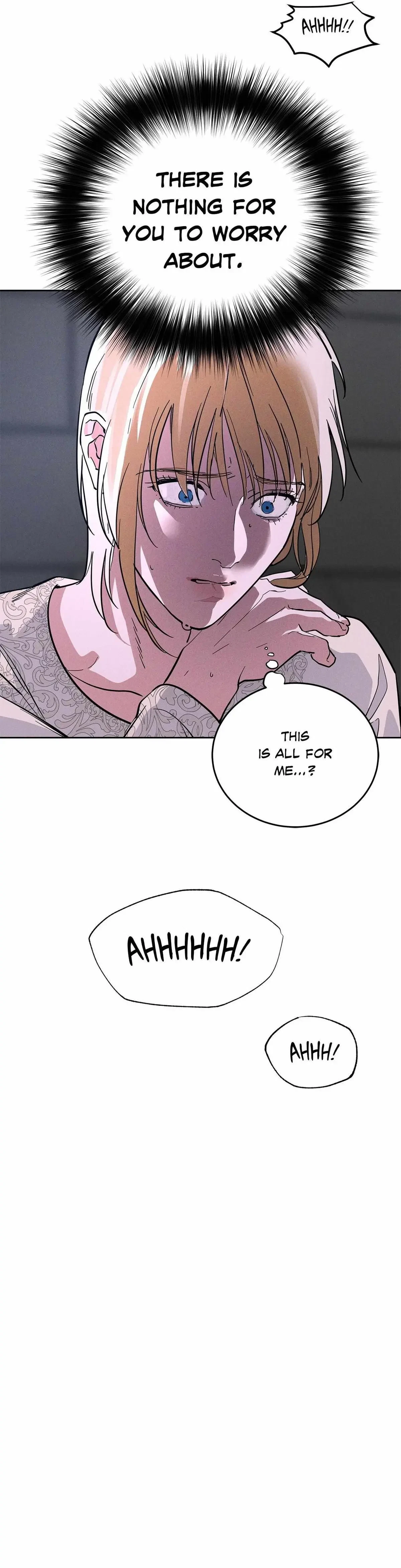 Chapter 50, page 30