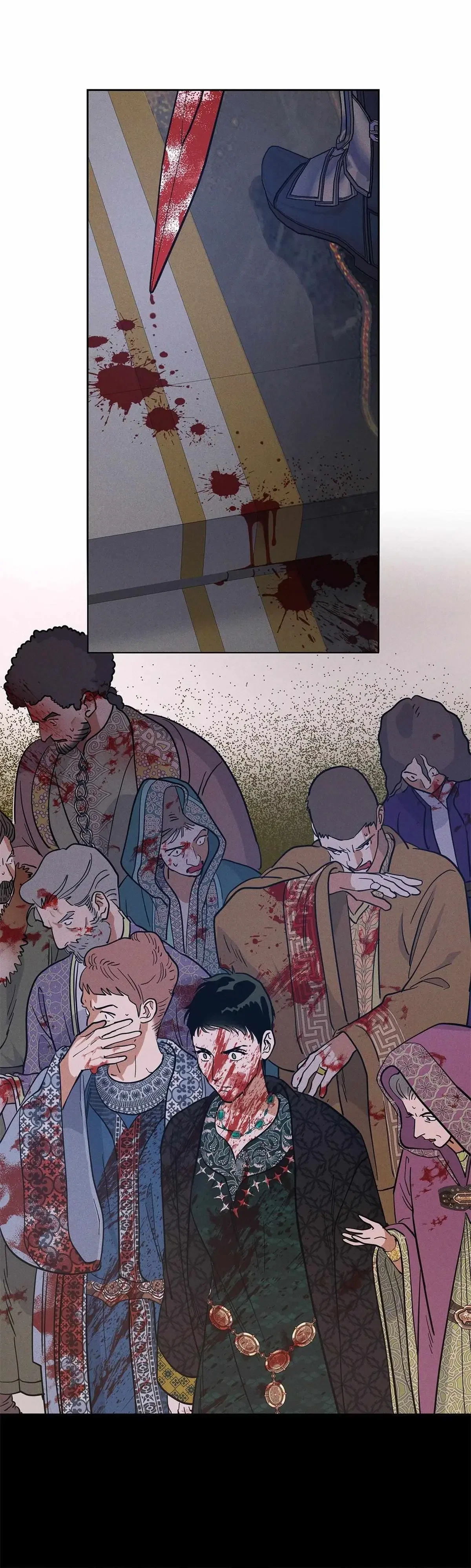 Chapter 50, page 31