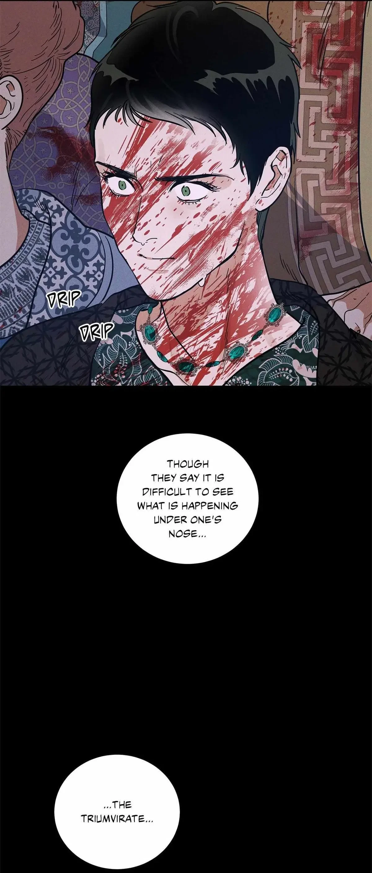 Chapter 50, page 32