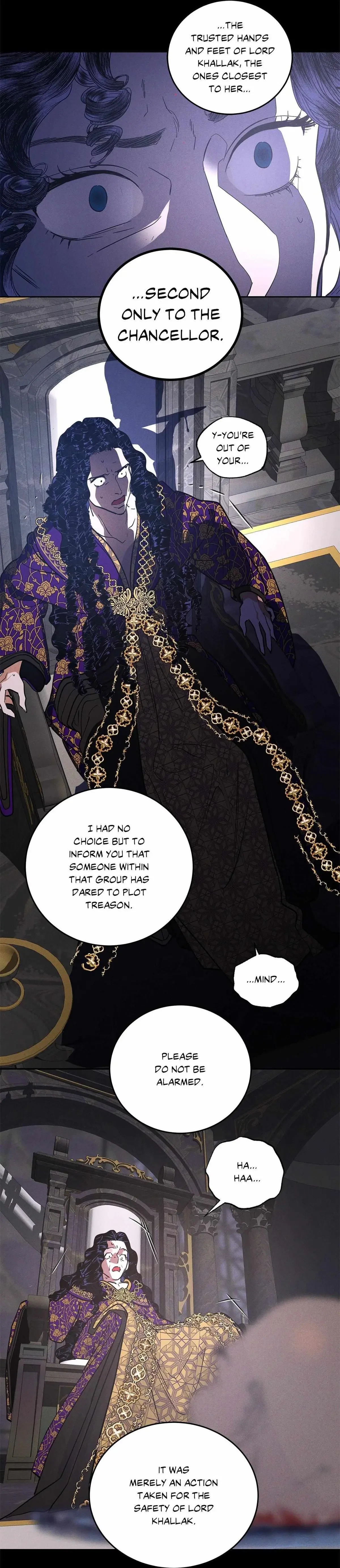 Chapter 50, page 33
