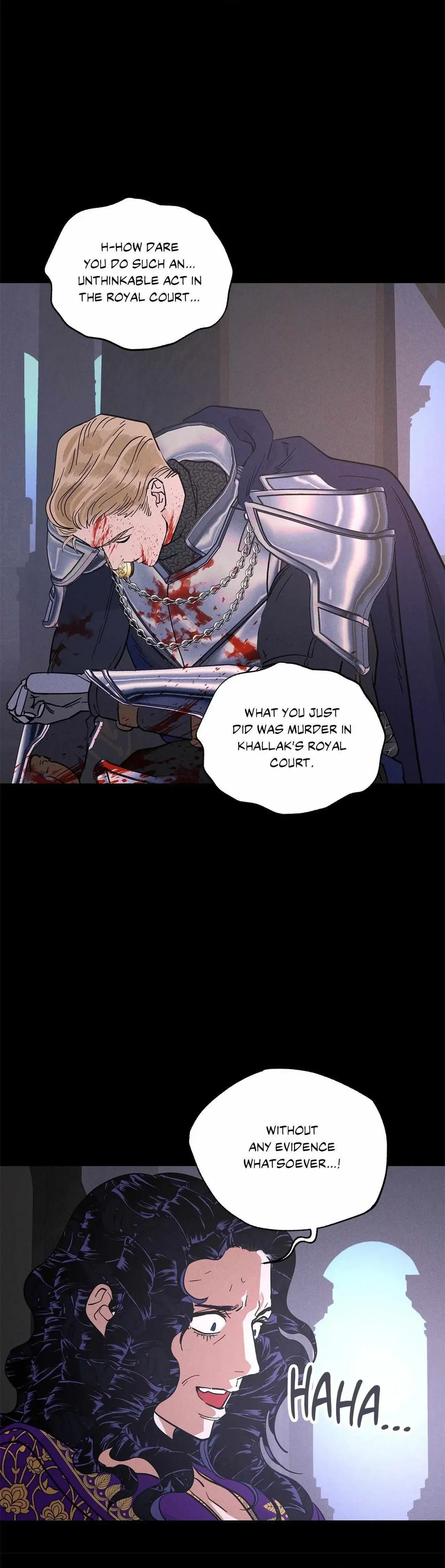 Chapter 50, page 34
