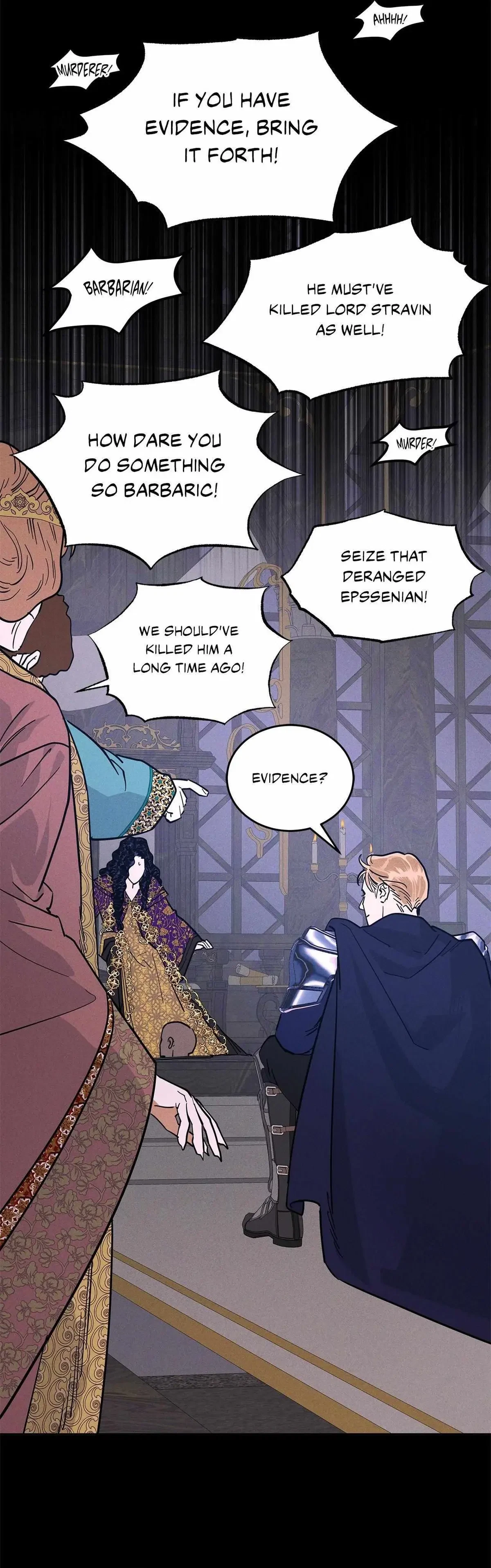 Chapter 50, page 35
