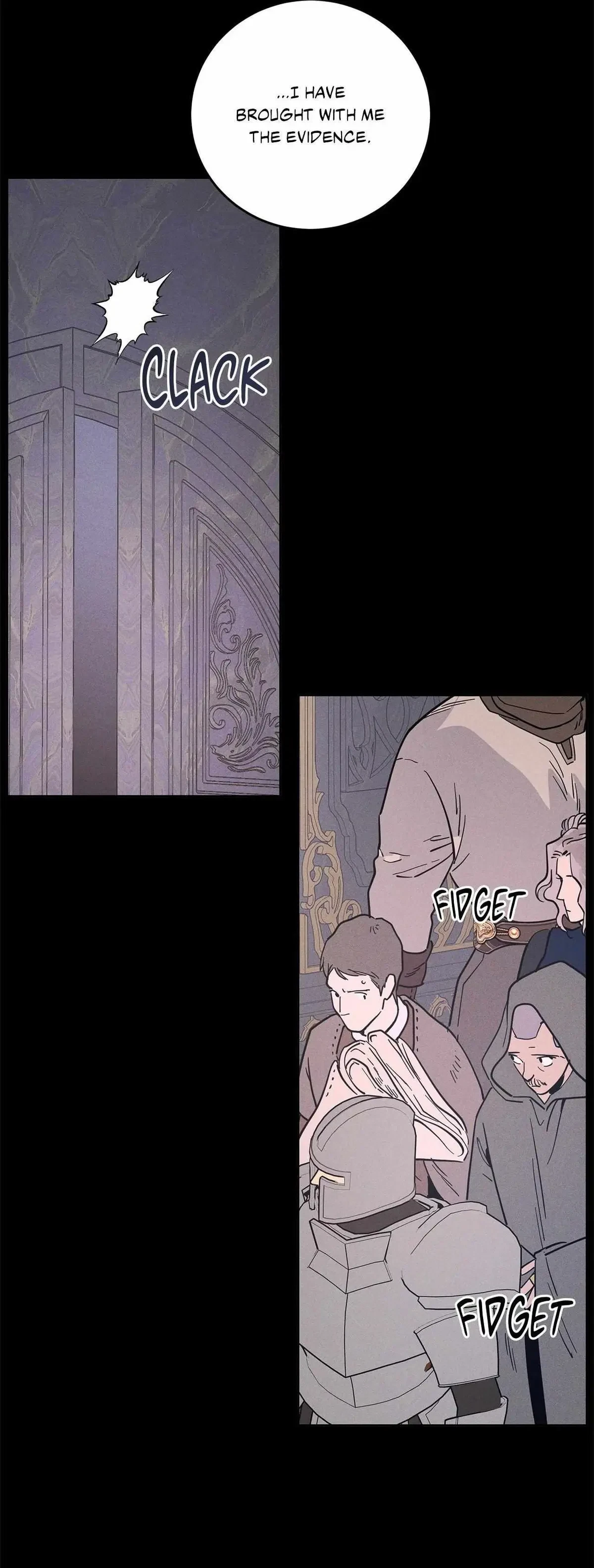 Chapter 50, page 37