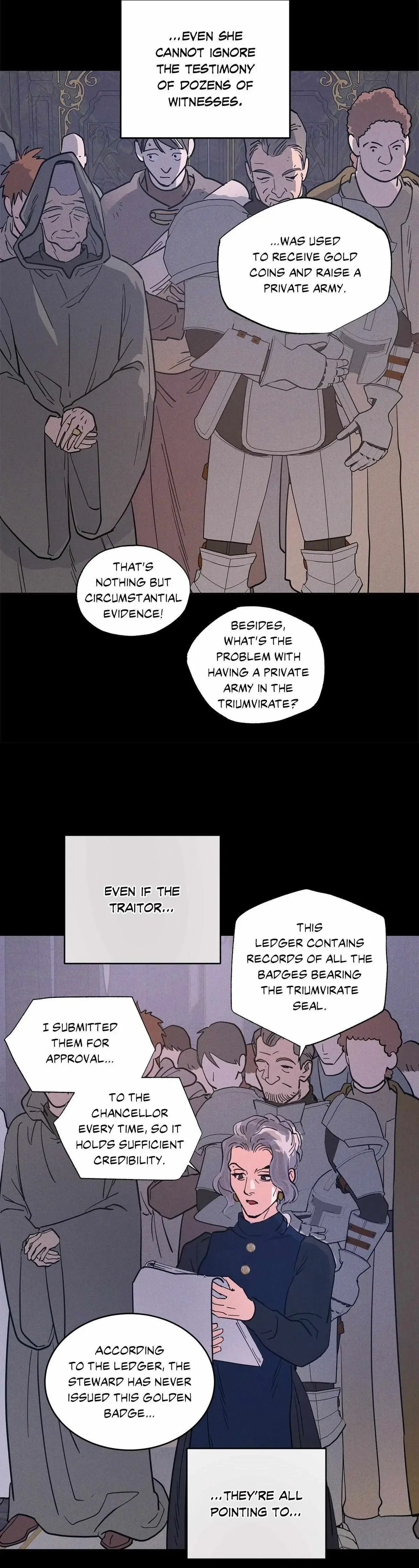 Chapter 50, page 39