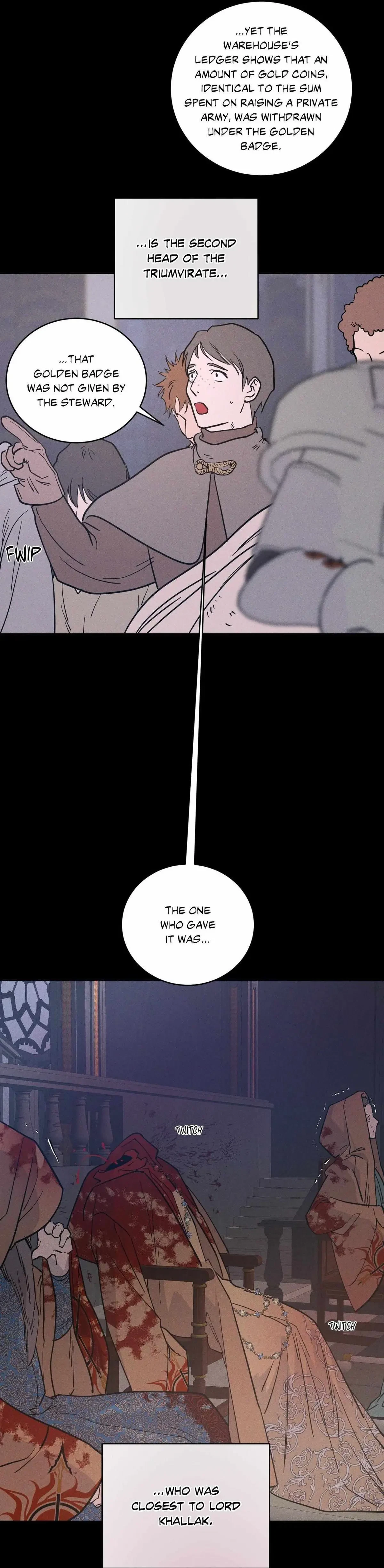 Chapter 50, page 40