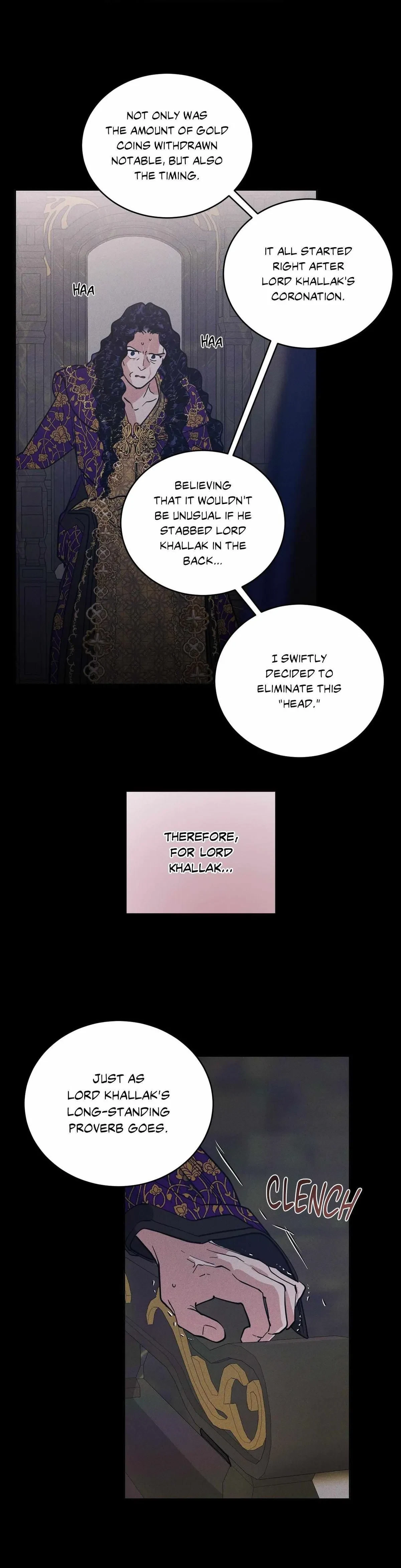 Chapter 50, page 41