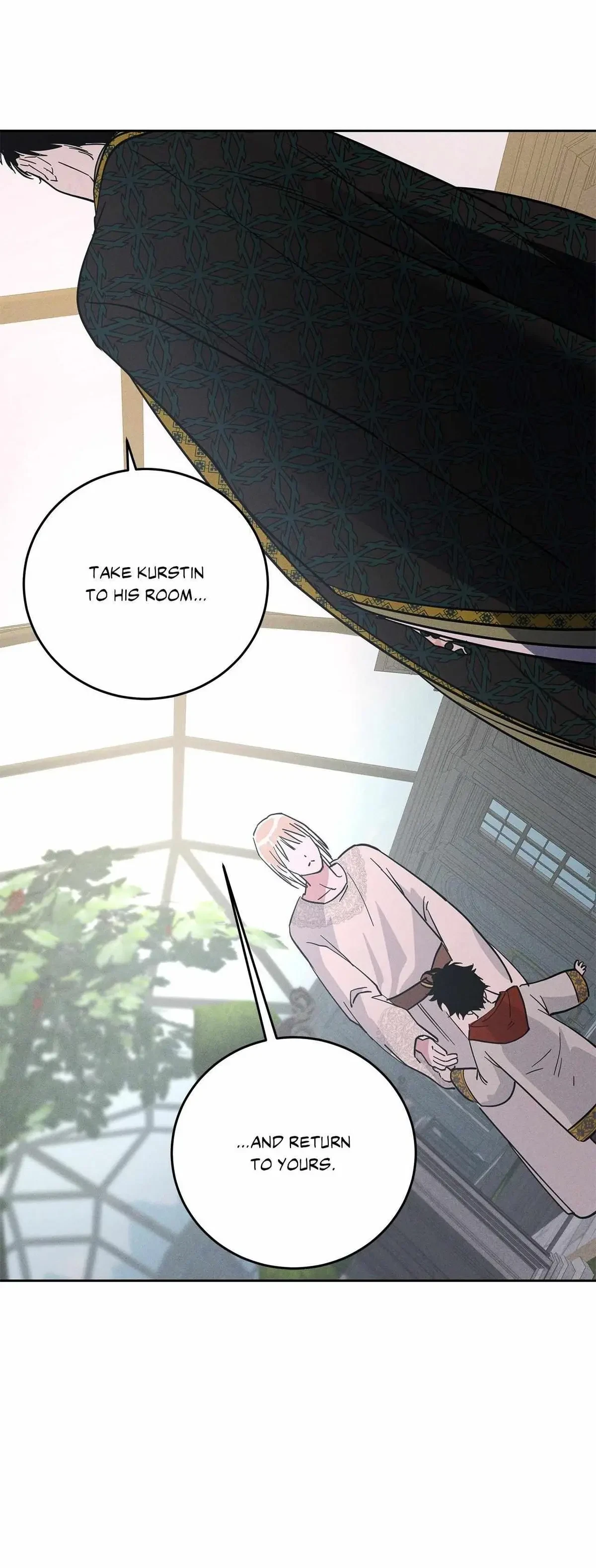 Chapter 50, page 5