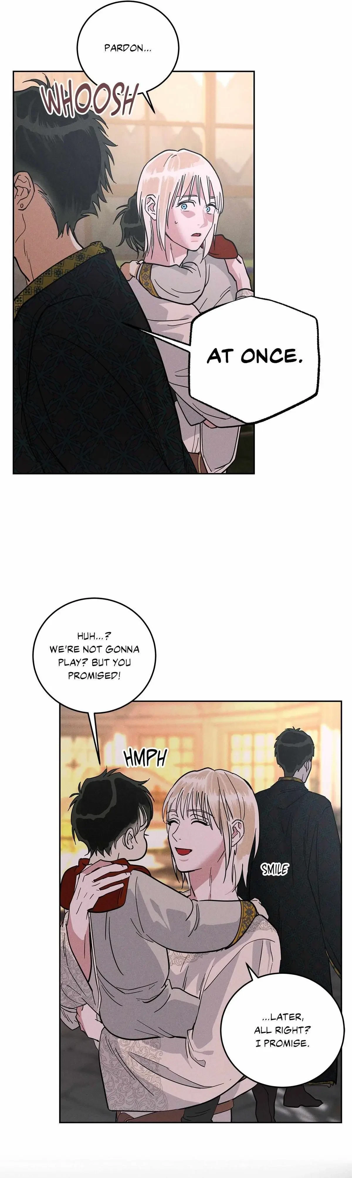 Chapter 50, page 6