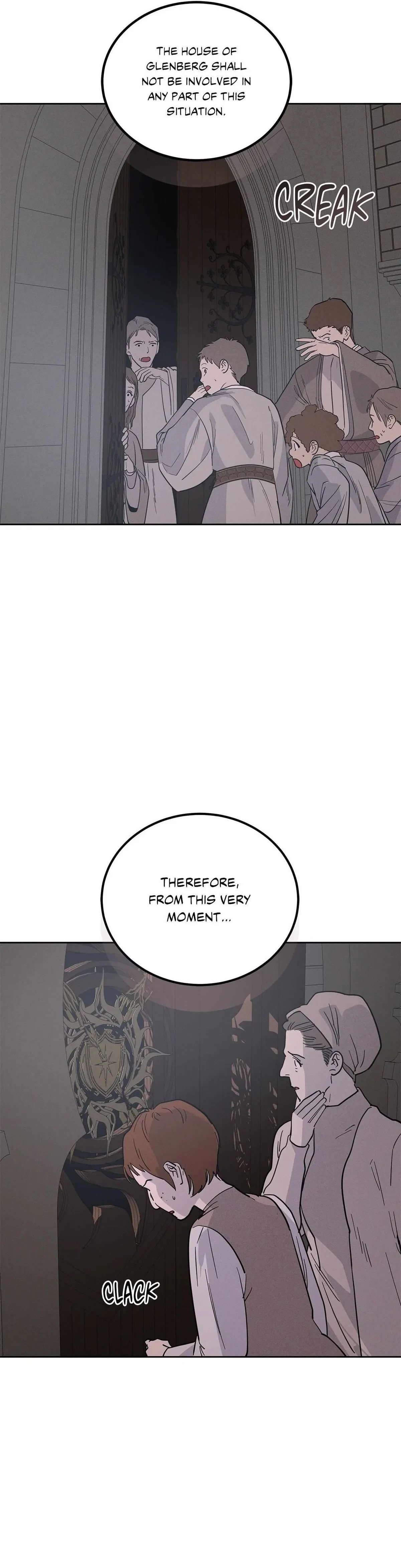 Chapter 50, page 8