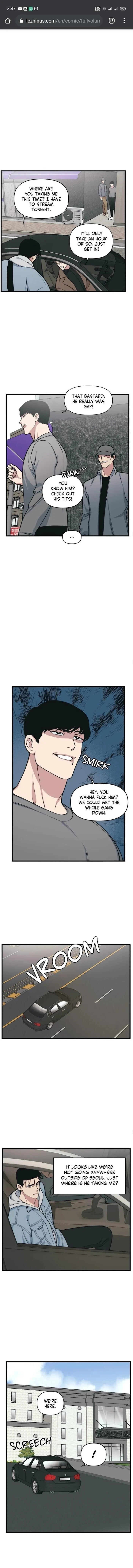 Chapter 17, page 10