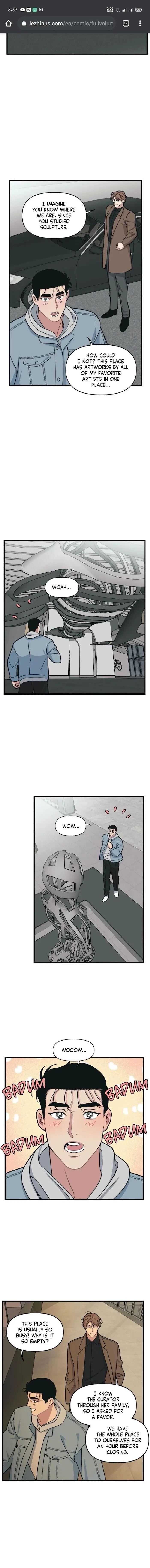 Chapter 17, page 11