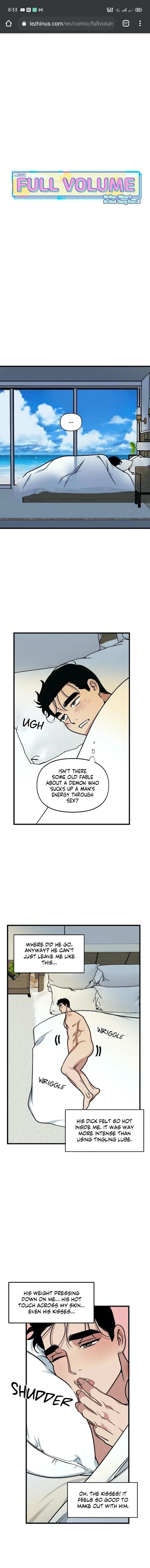 Chapter 17, page 5
