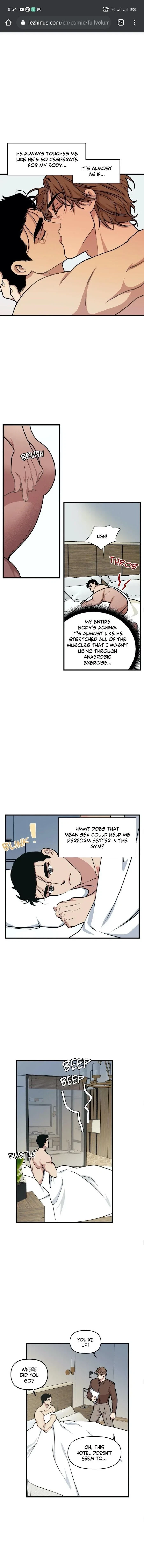 Chapter 17, page 6