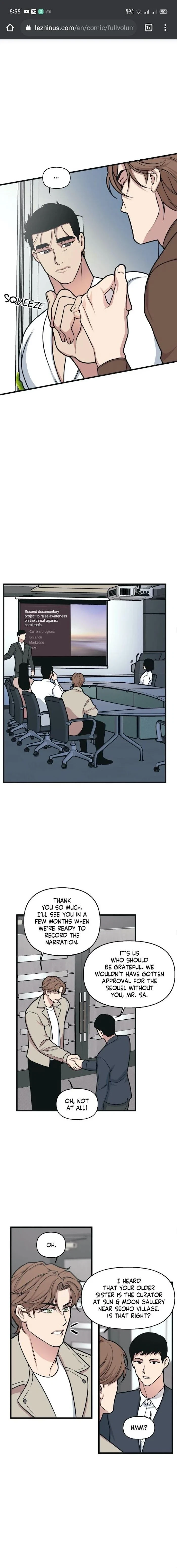 Chapter 17, page 8