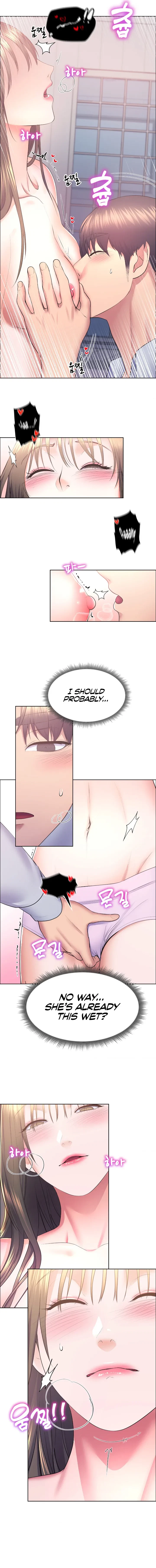 Chapter 12, page 10