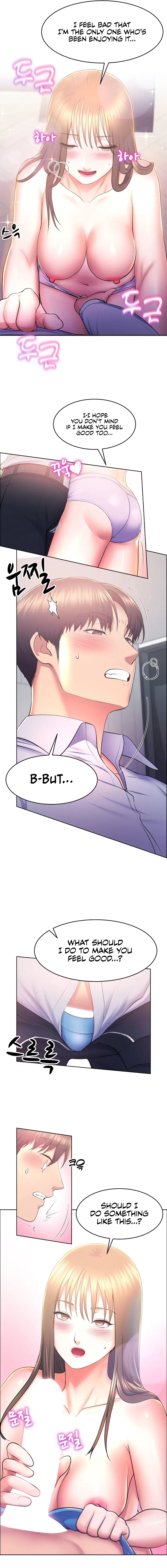 Chapter 12, page 12